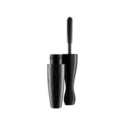 MAC Mini In Extreme Dimension Mascara, 3D Black- Makeup