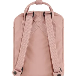 Fjällräven Mini Kånken Rygsæk,-Dame Tasker|Rygsække