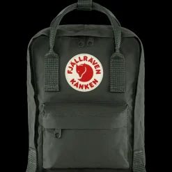 Fjällräven Mini Kånken Rygsæk,-Dame Tasker|Rygsække