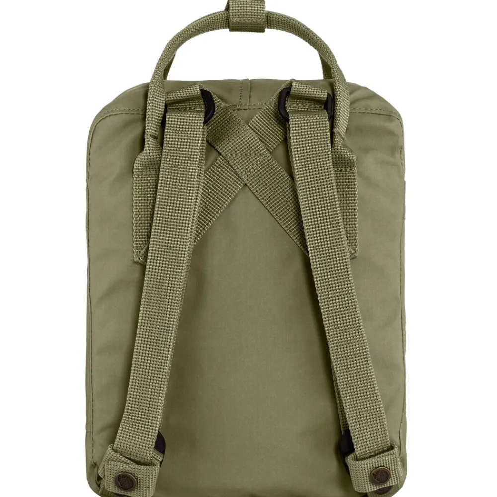Fjällräven Mini Kånken Rygsæk,-Dame Rygsække