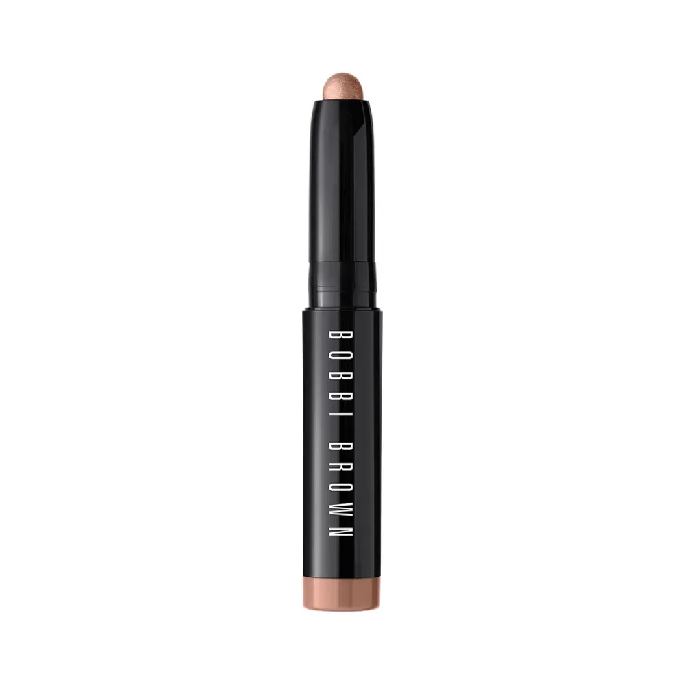 Hot Mini Long-Wear Cream Eyeshadow Stick, Makeup