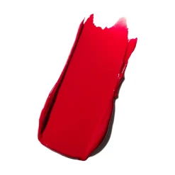 Hot Mini ximal Sleek Satin Lipstick, Makeup