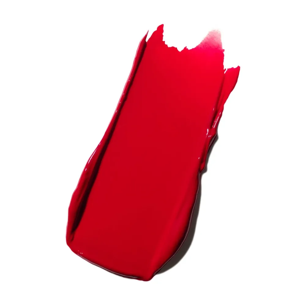 Hot Mini ximal Sleek Satin Lipstick, Makeup