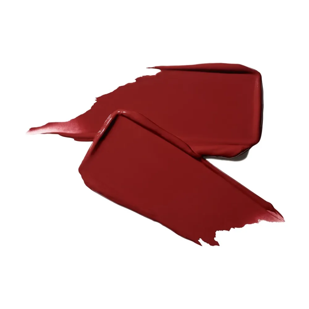 Best Mini ximal Sleek Satin Lipstick, Makeup