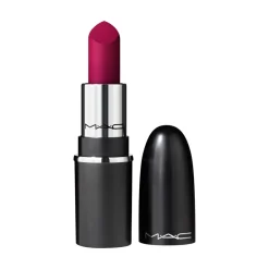 Mini ximal Sleek Satin Lipstick, Makeup