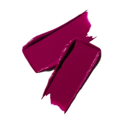 Mini ximal Sleek Satin Lipstick, Makeup