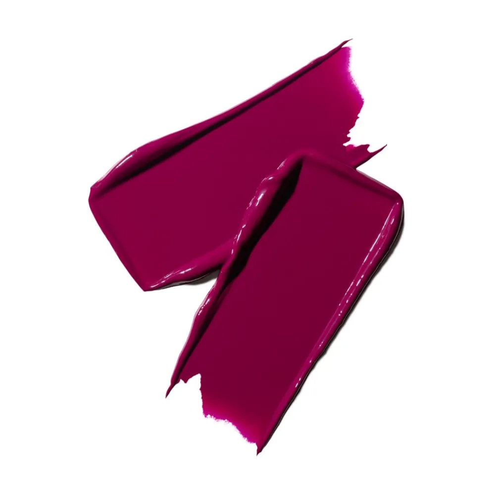 Mini ximal Sleek Satin Lipstick, Makeup