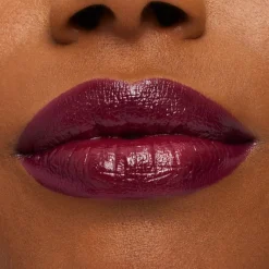 Mini ximal Sleek Satin Lipstick, Makeup