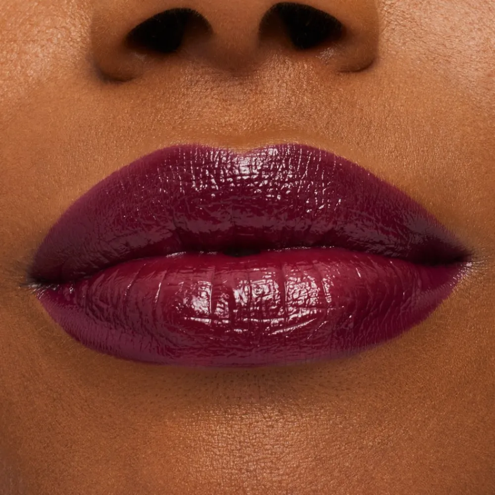 Mini ximal Sleek Satin Lipstick, Makeup