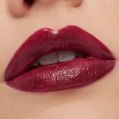 Mini ximal Sleek Satin Lipstick, Makeup