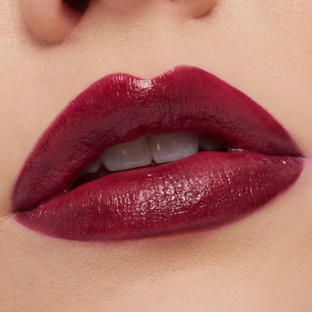 Mini ximal Sleek Satin Lipstick, Makeup