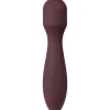Amaysin Mini Magic Wand- Sexlegetøj