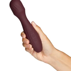Amaysin Mini Magic Wand- Sexlegetøj