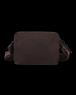 Kintobe Mini Miles Crossbody,-Dame Crossovers & Skuldertasker