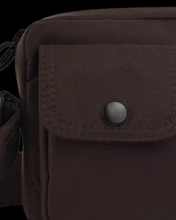Kintobe Mini Miles Crossbody,-Dame Crossovers & Skuldertasker