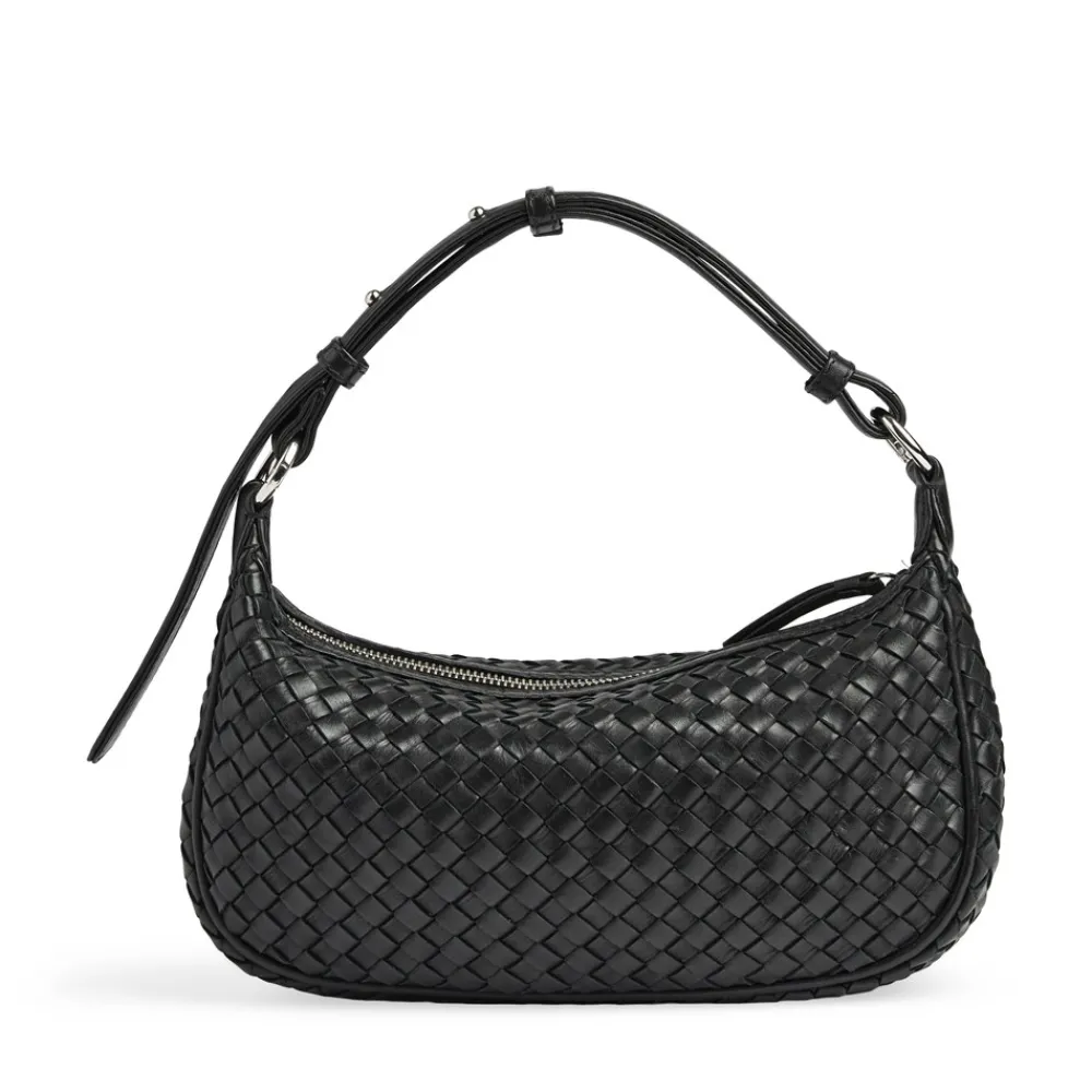 Discount Mini Muse Skuldertaske, Dame Crossovers & Skuldertasker