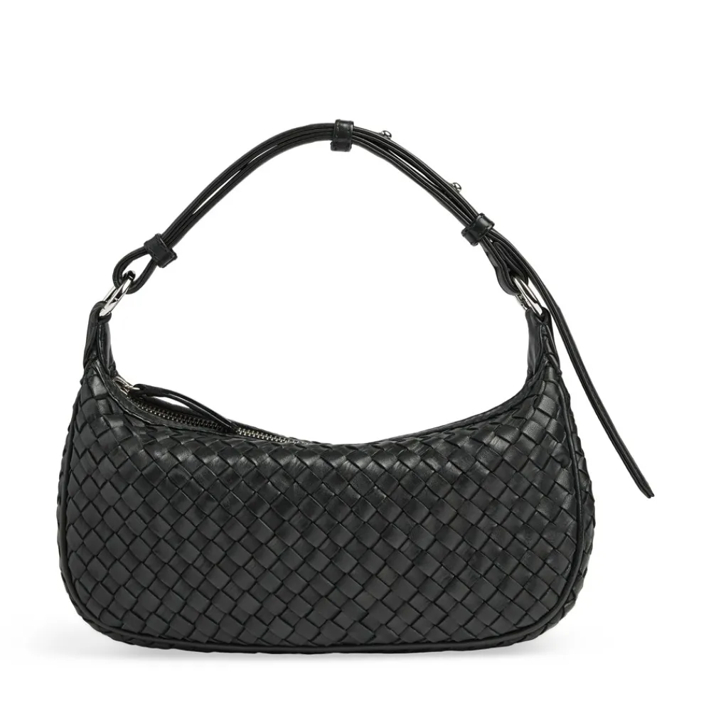 Discount Mini Muse Skuldertaske, Dame Crossovers & Skuldertasker