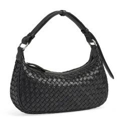 Discount Mini Muse Skuldertaske, Dame Crossovers & Skuldertasker