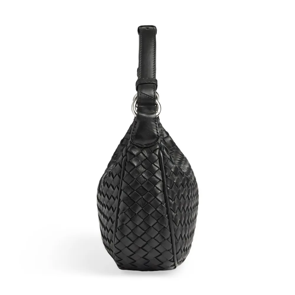 Discount Mini Muse Skuldertaske, Dame Crossovers & Skuldertasker