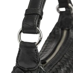 Discount Mini Muse Skuldertaske, Dame Crossovers & Skuldertasker