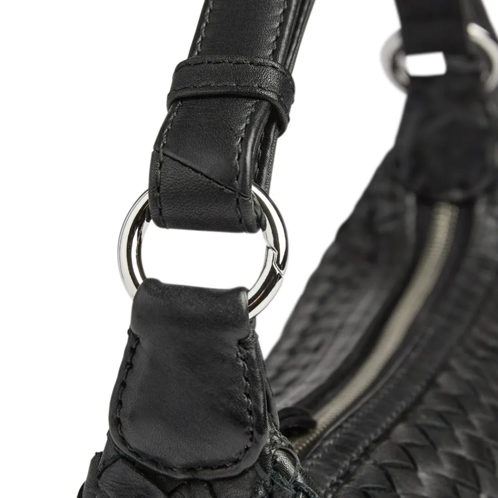 Discount Mini Muse Skuldertaske, Dame Crossovers & Skuldertasker