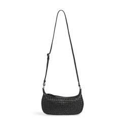 Discount Mini Muse Skuldertaske, Dame Crossovers & Skuldertasker