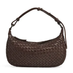 Clearance Mini Muse Skuldertaske, Dame Crossovers & Skuldertasker