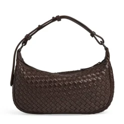 Clearance Mini Muse Skuldertaske, Dame Crossovers & Skuldertasker
