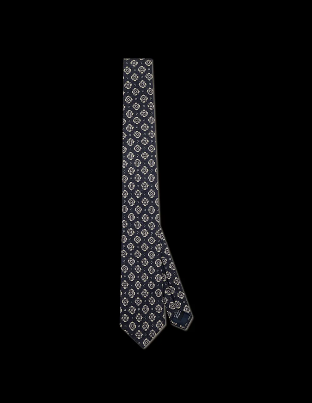 Hot Mini Tile Flower Slips, Slips & Accessories