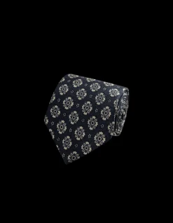 Hot Mini Tile Flower Slips, Slips & Accessories