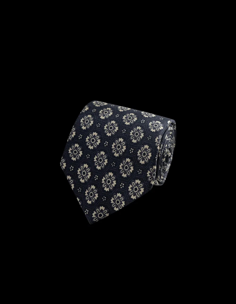 Hot Mini Tile Flower Slips, Slips & Accessories