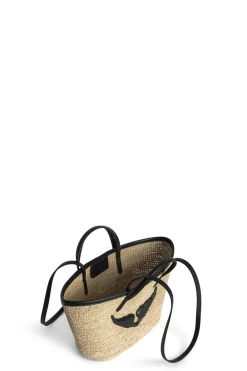 Zadig & Voltaire Mini Wings Håndtaske,-Dame Håndtasker