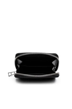 Zadig & Voltaire Mini ZV Pung,-Dame Punge
