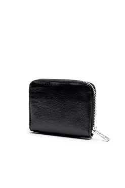 Zadig & Voltaire Mini ZV Pung,-Dame Punge