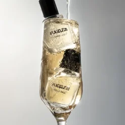 Outlet Miniature Duo Extrait De Parfum Gaveæske Gaveæsker Til Hende|Nicheparfumer