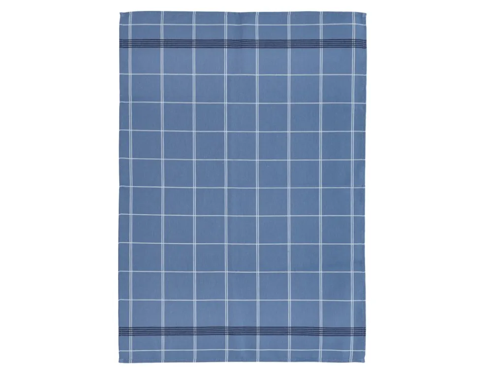 Södahl Minimal Viskestykke, , 50x70 cm- Køkkentekstiler