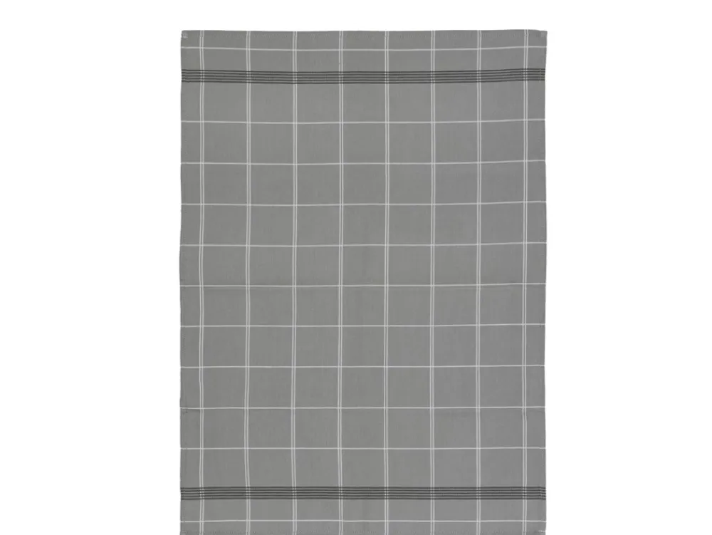 Södahl Minimal Viskestykke, , 50x70 cm- Køkken|Køkkentekstiler