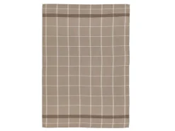 Södahl Minimal Viskestykke, , 50x70 cm- Køkken|Køkkentekstiler