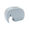 Clearance Miniphant Sparebøsse Pynt & Interiør