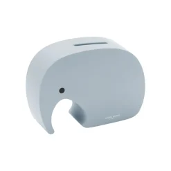 Clearance Miniphant Sparebøsse Pynt & Interiør