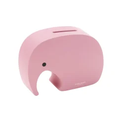 Online Miniphant Sparebøsse Pynt & Interiør