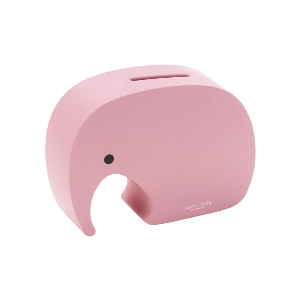 Online Miniphant Sparebøsse Pynt & Interiør