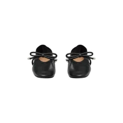 Discount Minne Ballerinasko, , 41 Dame Ballerinaer
