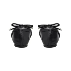 Discount Minne Ballerinasko, , 41 Dame Ballerinaer