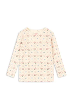 New Minnie Bluse, , 110-116 cm Børn T-Shirts & Toppe