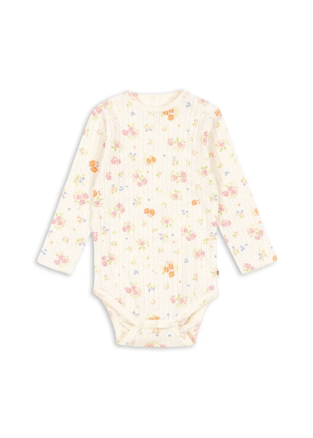 Sale Minnie Body, , 80 cm Børn Bodies & Heldragter