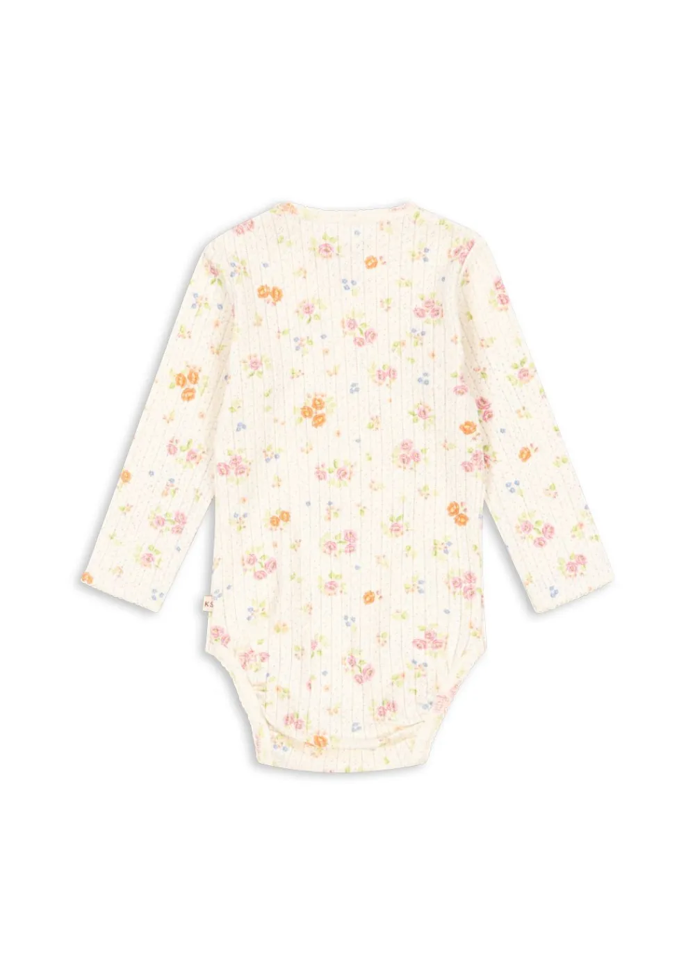 Sale Minnie Body, , 80 cm Børn Bodies & Heldragter
