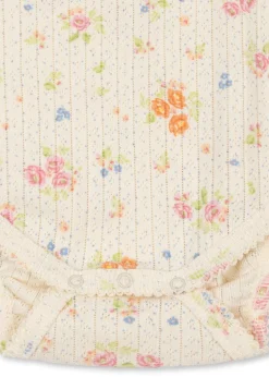 Sale Minnie Body, , 80 cm Børn Bodies & Heldragter