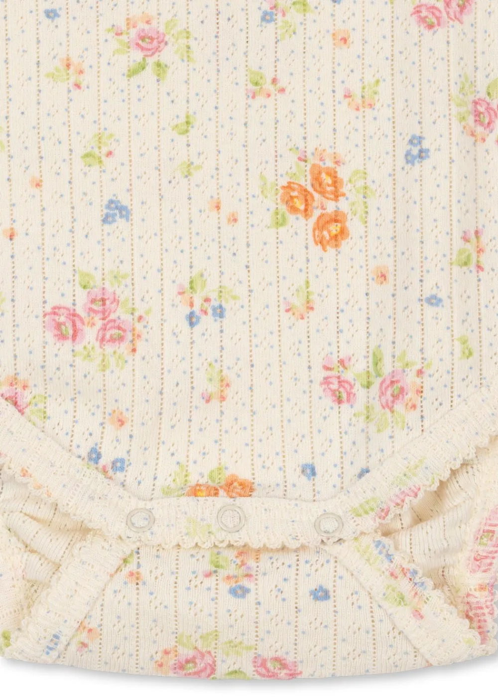 Sale Minnie Body, , 80 cm Børn Bodies & Heldragter