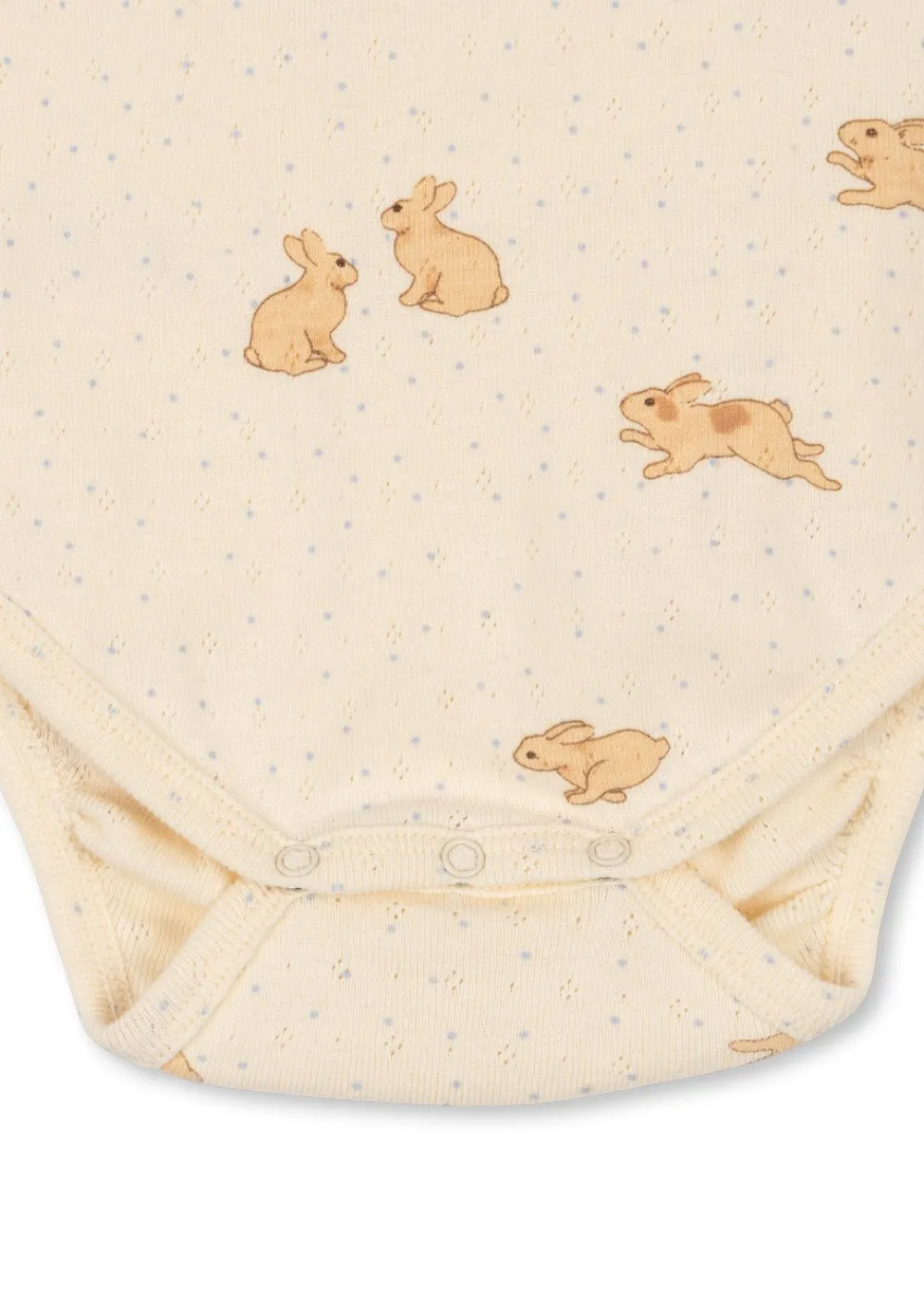 Online Minnie Body, , 80 cm Børn Bodies & Heldragter